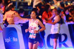 BIB: 
                            <button type="button" onclick="openModal(23747837)" class="btn btn-primary btn-sm float-right btn-popup" data-toggle="modal" data-target=".modal-high-quality">
                        <i class="fas fa-shopping-cart"></i> Add to Cart
                    </button>
                                            <button type="button" onclick="isThisMe(23747837, true)" class="btn btn-success btn-sm float-right btn-popup btn-isme hidden" data-toggle="tooltip" data-placement="bottom" title="นี่คือรูปของคุณใช่ไหม คลิกที่นี่เพื่อเอาเข้าอัลบั้ม">
                        <i class="fas fa-plus"></i> Add to album
                    </button>
                    <button type="button" onclick="isThisMe(23747837, false)" class="btn btn-warning btn-sm float-right btn-popup btn-isnotme hidden">
                        <i class="fas fa-ban"></i> Remove from album
                    </button>